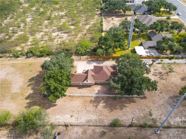 $829,000 | 1401 East Mile 3 Road, Mission, TX 78573