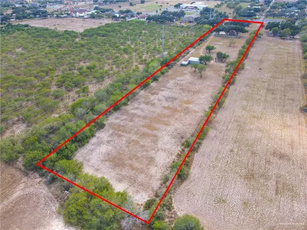 $829,000 | 1401 East Mile 3 Road, Mission, TX 78573