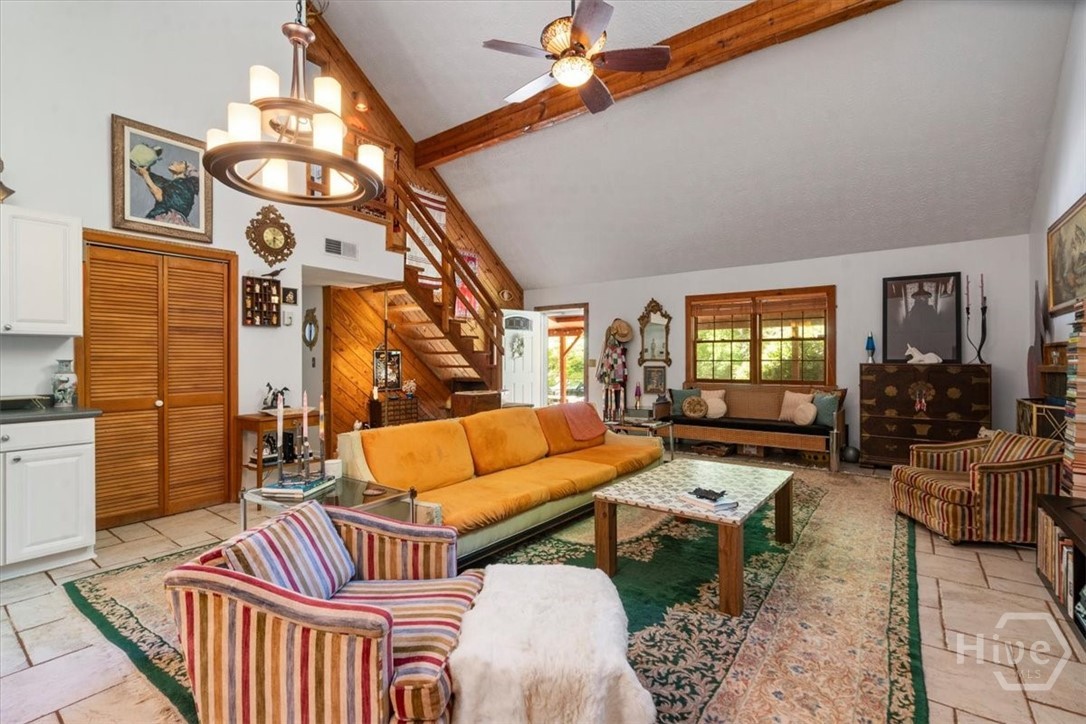 125 Clarkewoods Road Athens, GA 30607 - Photo 6 of 57 Gallery Image 6