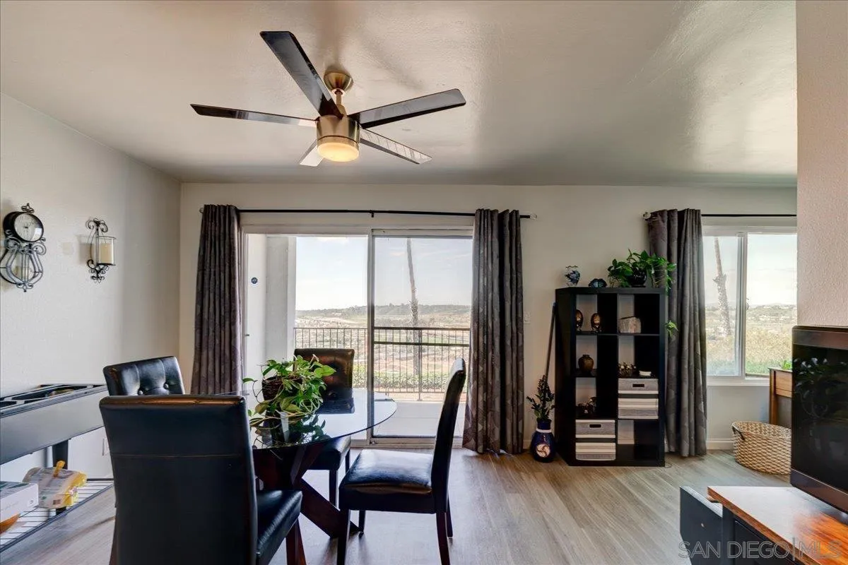 3606 Vista Rey, Unit 17 Oceanside, CA 92057 - Photo 11 of 30 Gallery Image 11