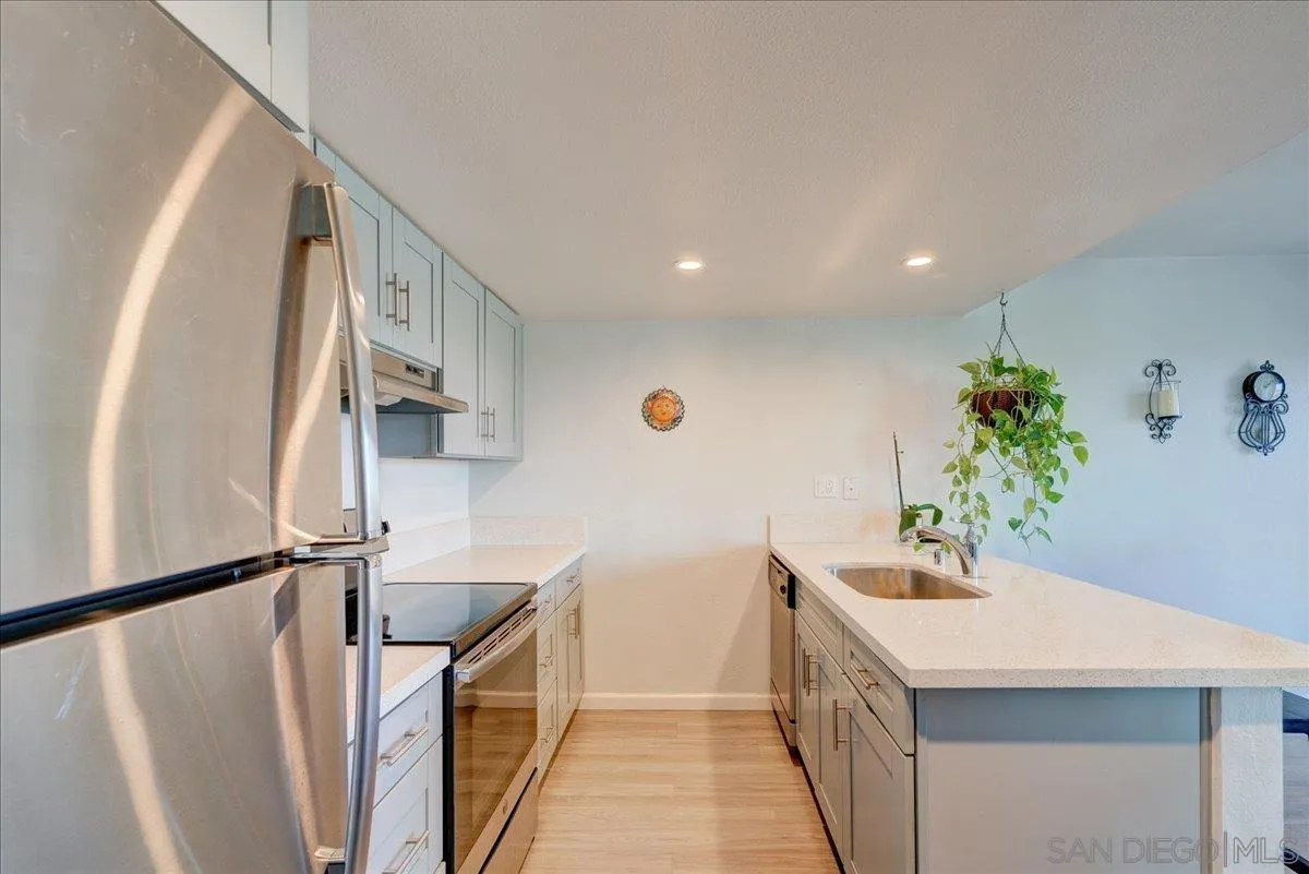 3606 Vista Rey, Unit 17 Oceanside, CA 92057 - Photo 13 of 30 Gallery Image 13