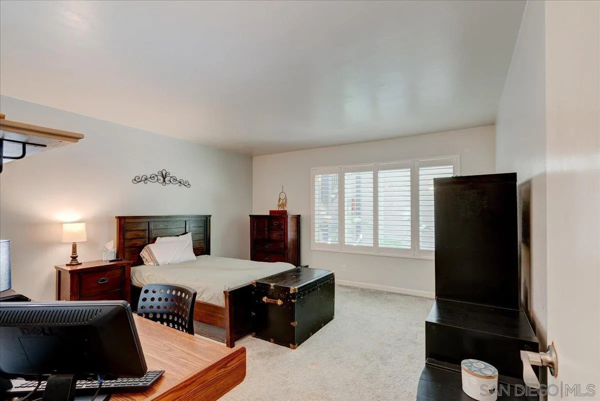 3606 Vista Rey, Unit 17 Oceanside, CA 92057 - Photo 14 of 30 Gallery Image 14