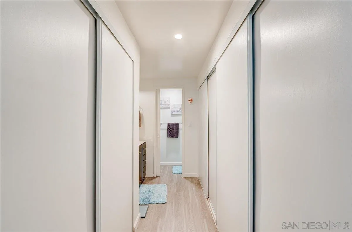 3606 Vista Rey, Unit 17 Oceanside, CA 92057 - Photo 16 of 30 Gallery Image 16
