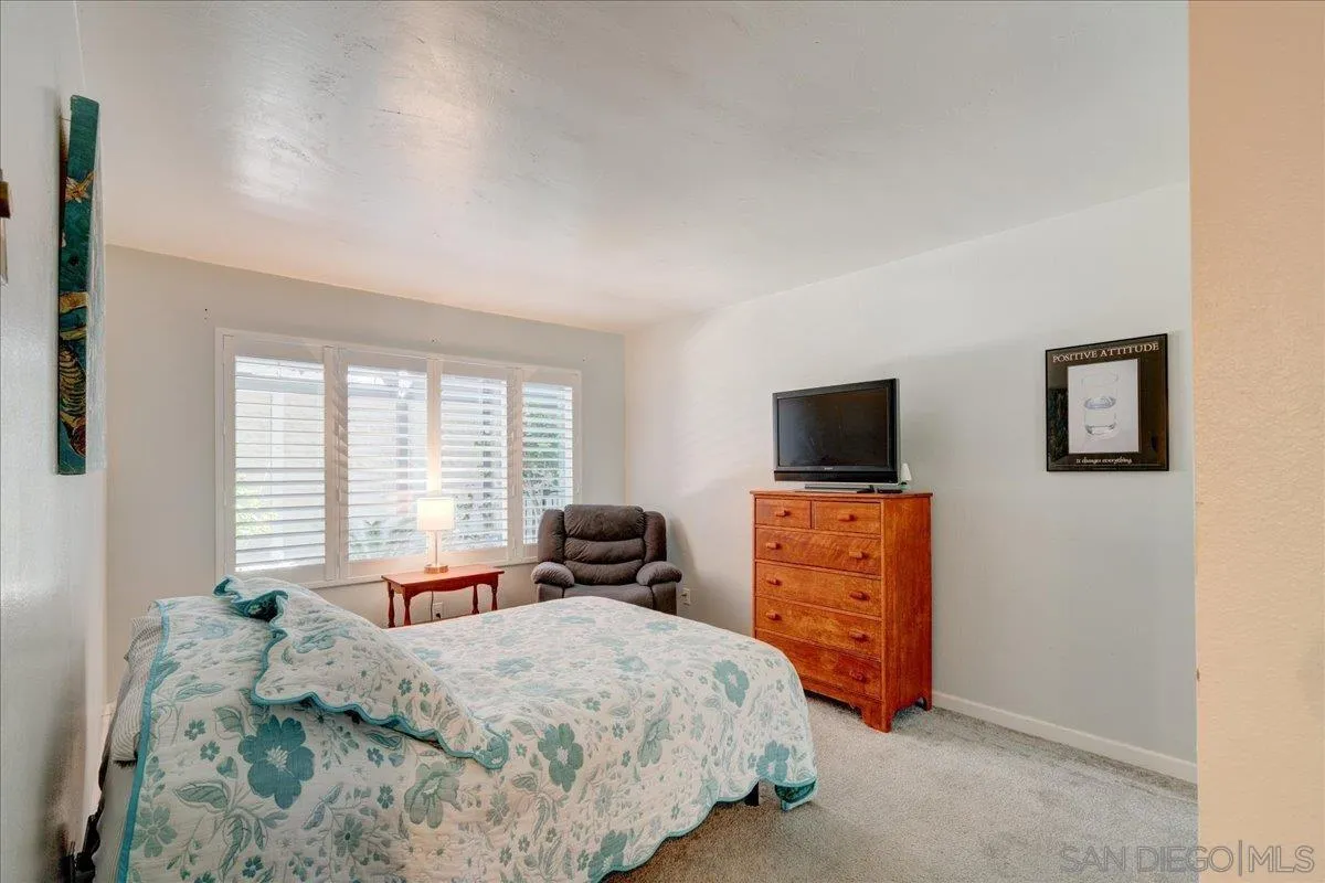 3606 Vista Rey, Unit 17 Oceanside, CA 92057 - Photo 17 of 30 Gallery Image 17