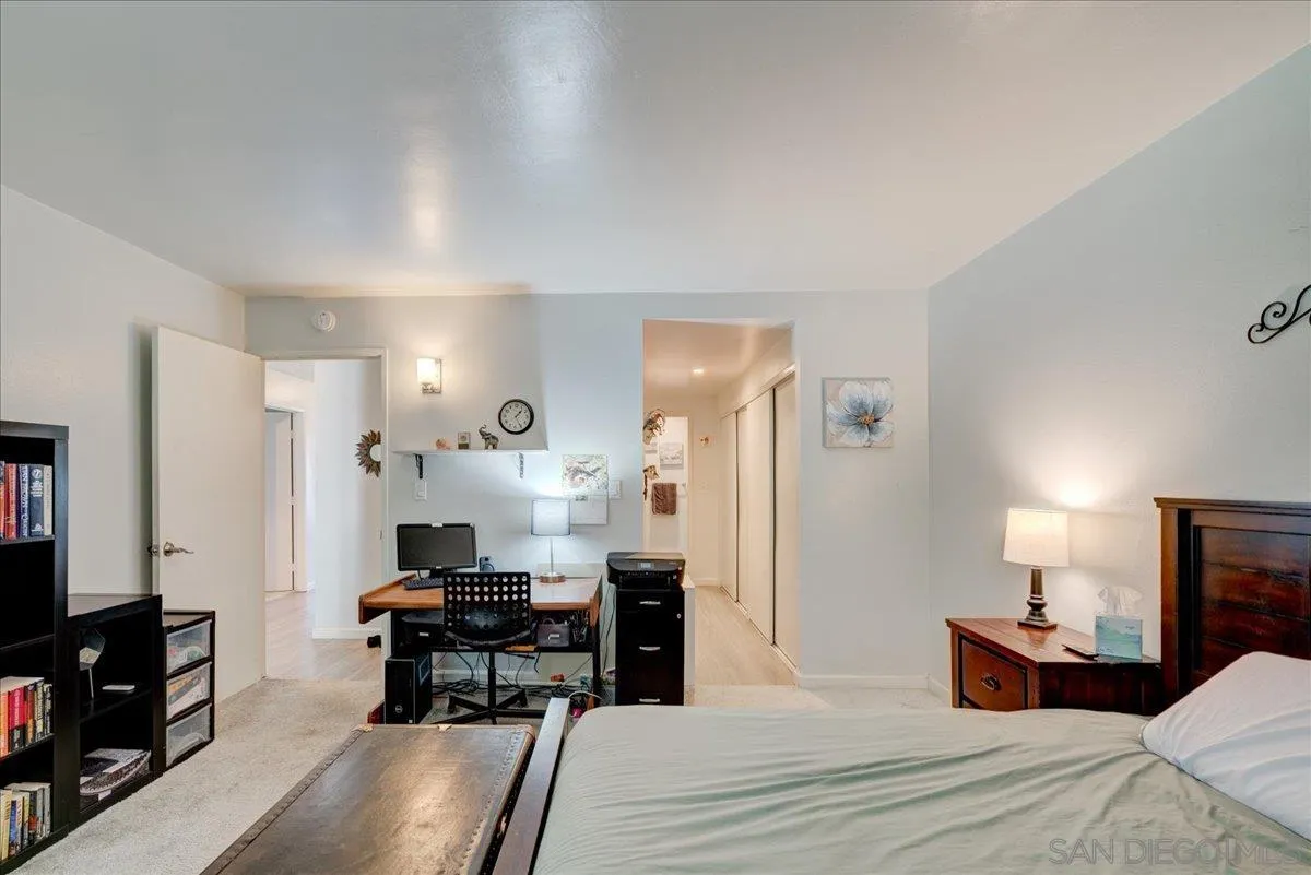 3606 Vista Rey, Unit 17 Oceanside, CA 92057 - Photo 21 of 30 Gallery Image 21