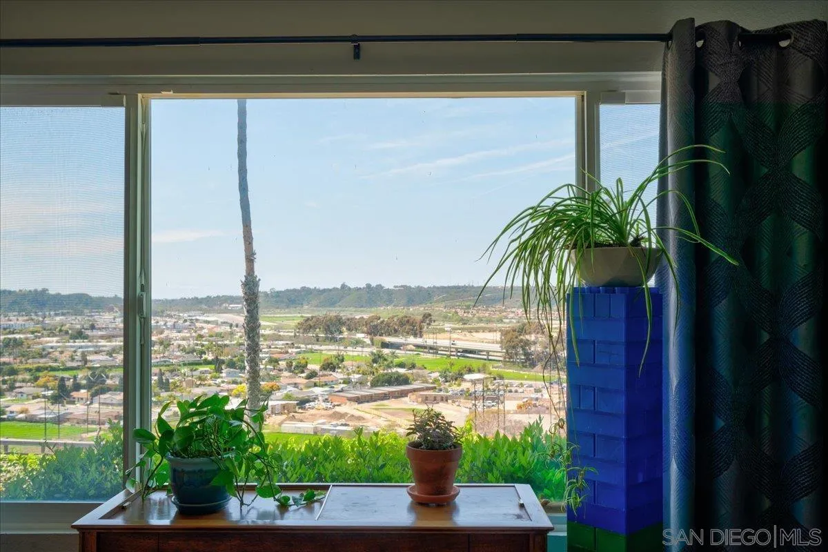 3606 Vista Rey, Unit 17 Oceanside, CA 92057 - Photo 23 of 30 Gallery Image 23