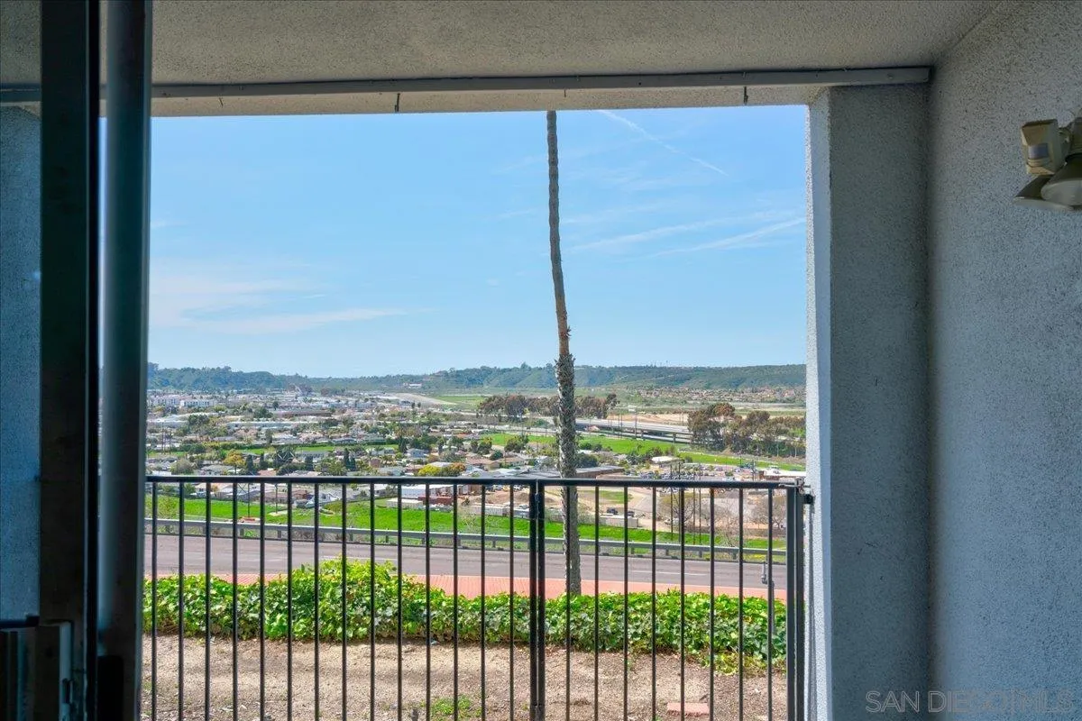 3606 Vista Rey, Unit 17 Oceanside, CA 92057 - Photo 24 of 30 Gallery Image 24