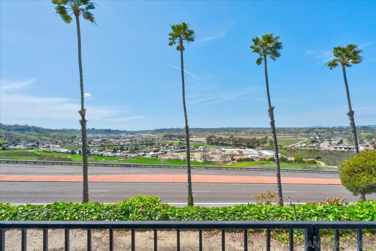 3606 Vista Rey, Unit 17 Oceanside, CA 92057 - Photo 26 of 30 Gallery Image 26