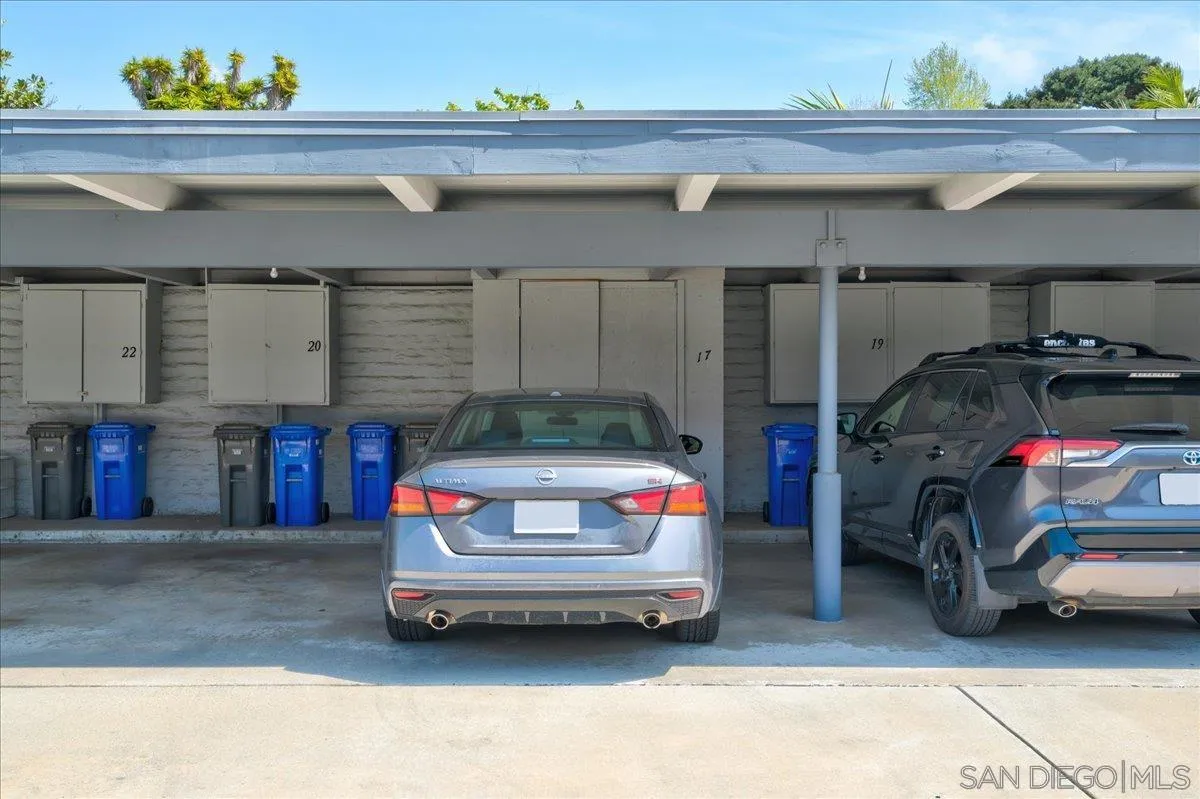 3606 Vista Rey, Unit 17 Oceanside, CA 92057 - Photo 28 of 30 Gallery Image 28