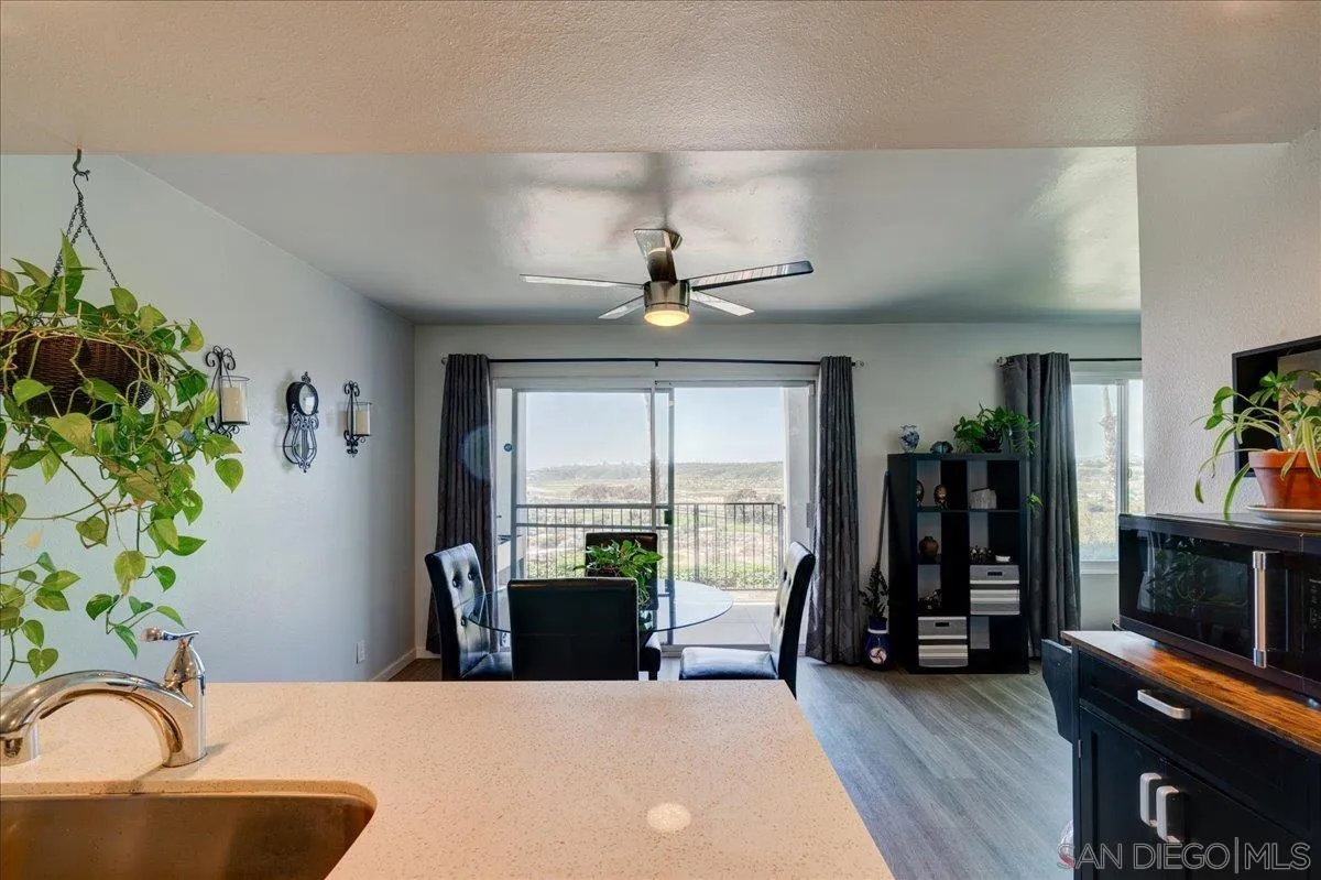 3606 Vista Rey, Unit 17 Oceanside, CA 92057 - Photo 5 of 30 Gallery Image 5
