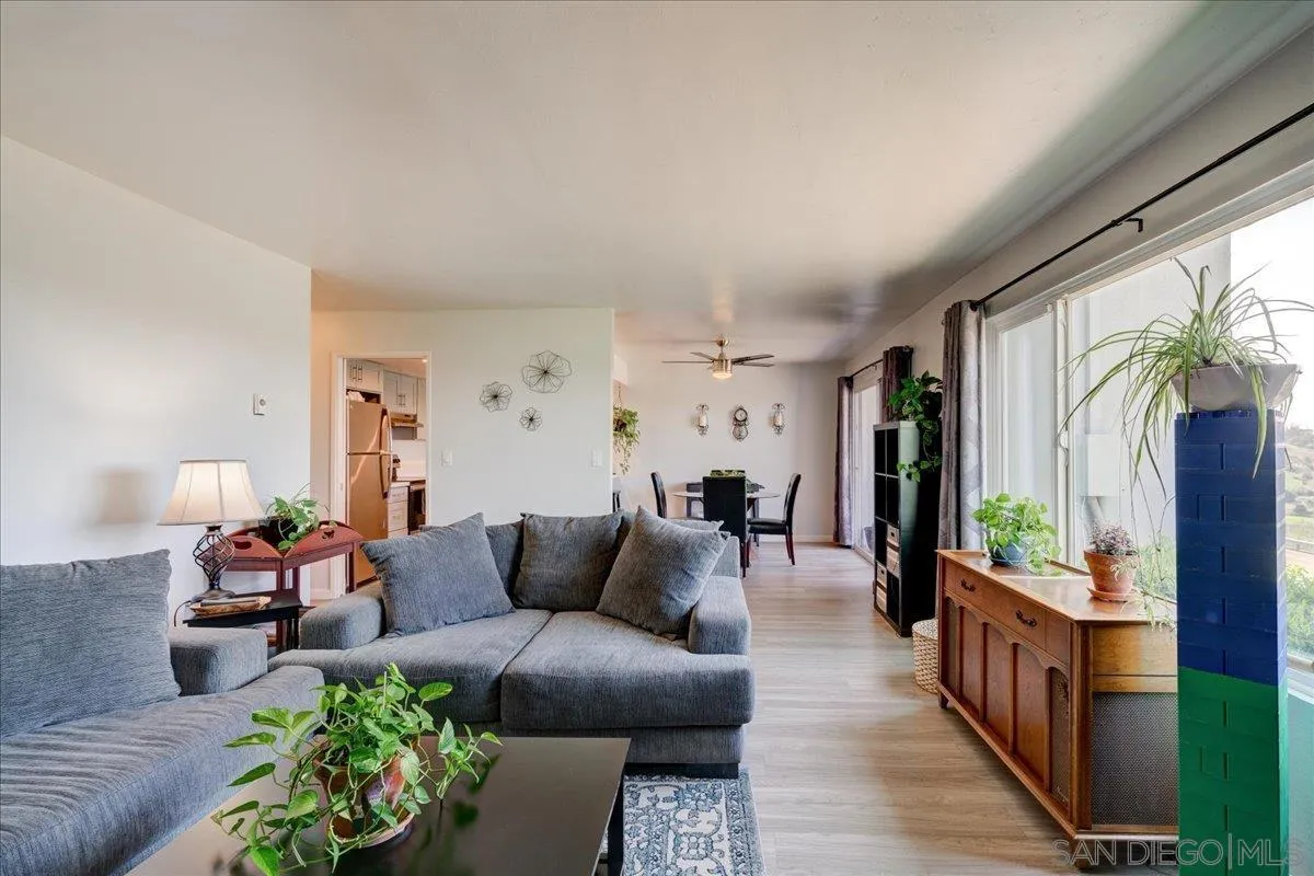 3606 Vista Rey, Unit 17 Oceanside, CA 92057 - Photo 7 of 30 Gallery Image 7