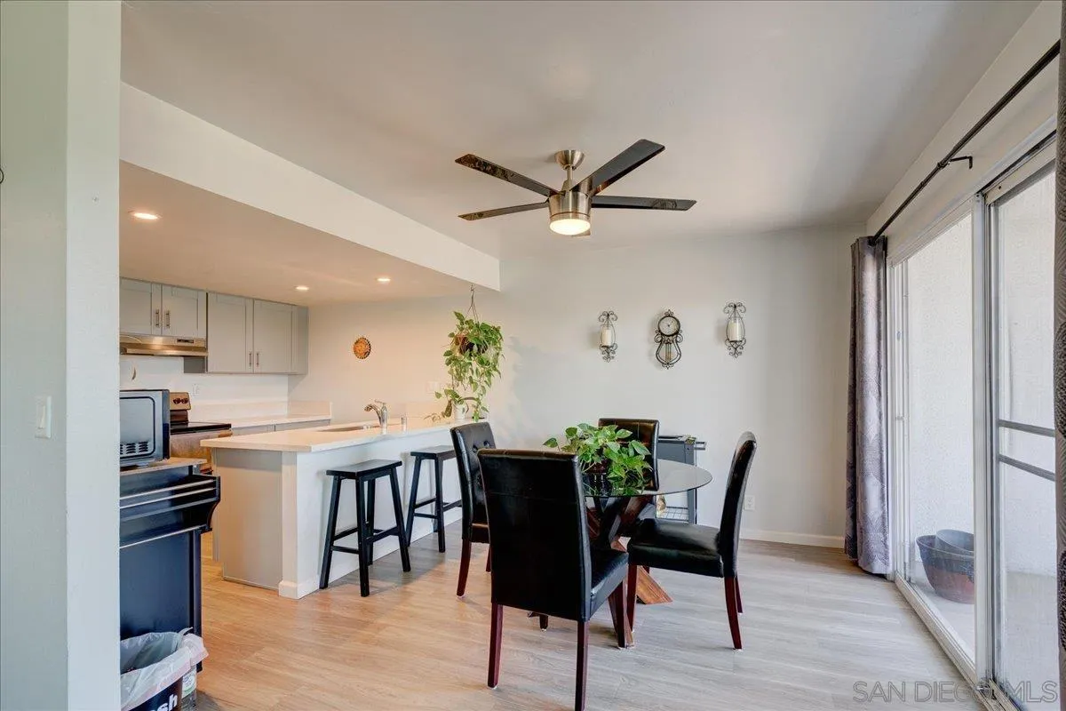 3606 Vista Rey, Unit 17 Oceanside, CA 92057 - Photo 9 of 30 Gallery Image 9