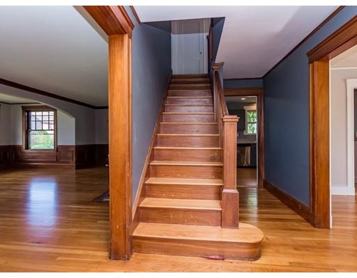 55 Whitney Road Medford, MA 02155 - Photo 6 of 36 Gallery Image 6