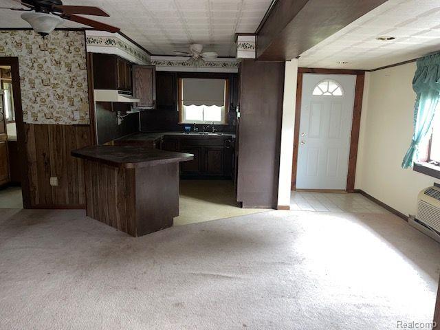 3205 East Howell Road Webberville, MI 48892 - Photo 11 of 13
