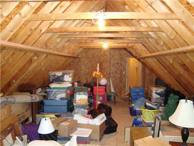 10683 Hoosier Road Fishers, IN 46037 - Photo 22 of 24 Gallery Image 22