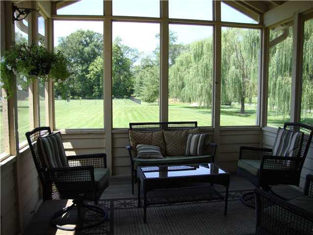 10683 Hoosier Road Fishers, IN 46037 - Photo 8 of 24 Gallery Image 8