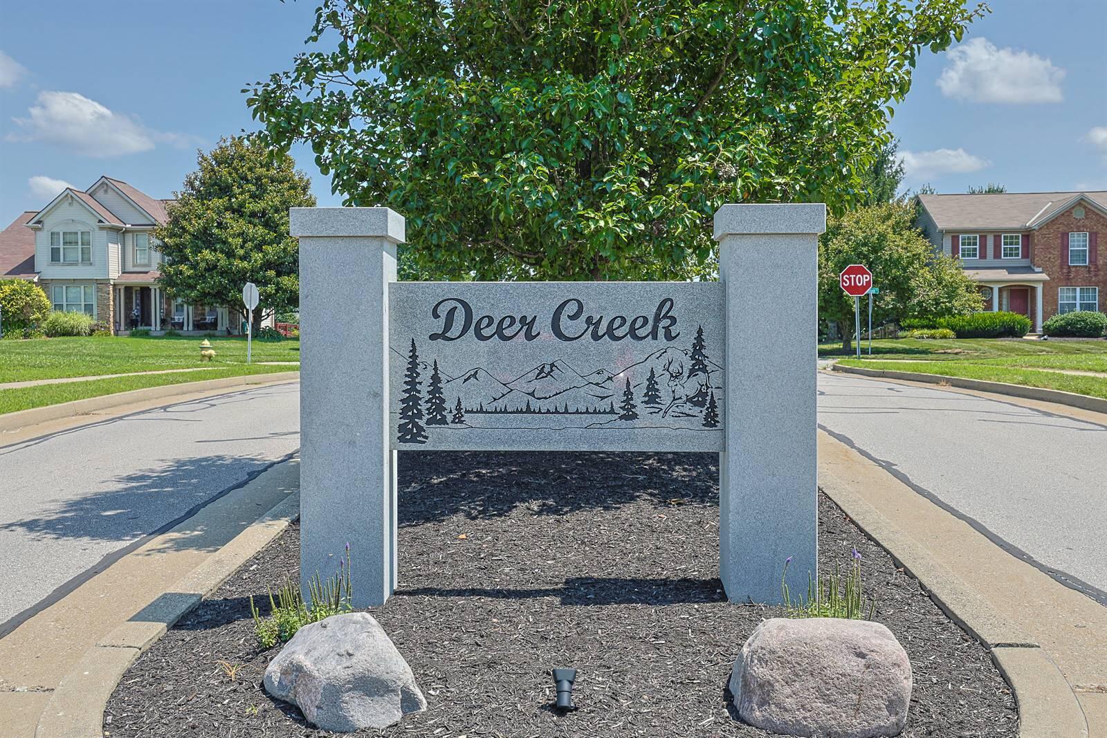 2016 Falling Water Lane Hebron, KY 41048 - Photo 50 of 50 061-Community