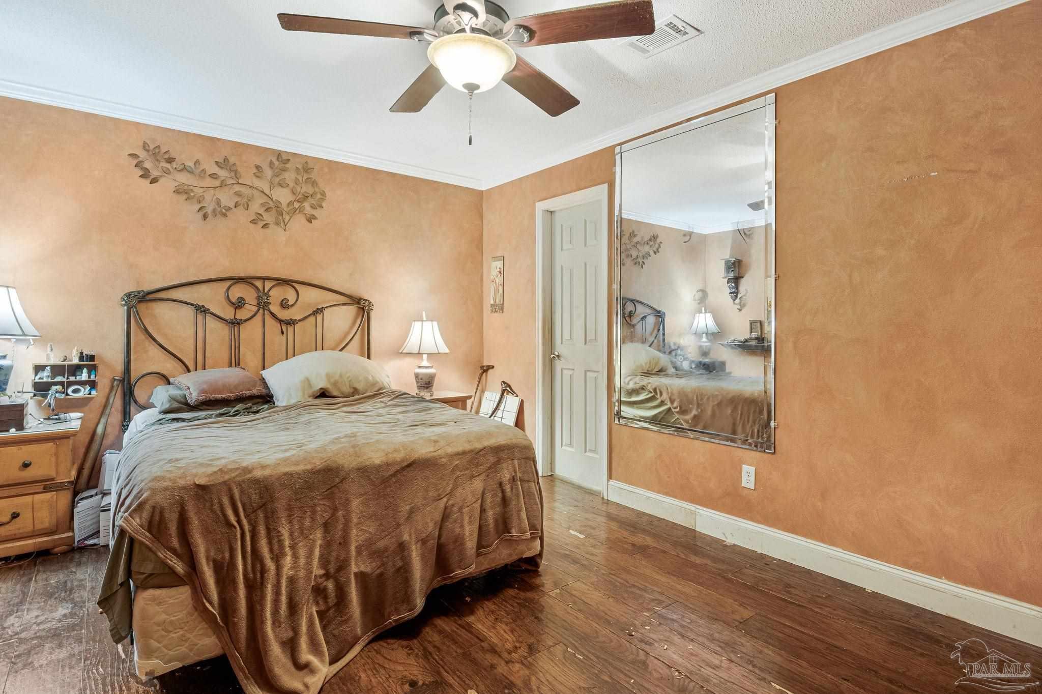 4699 Easter Street Pace, FL 32571 - Photo 23 of 39