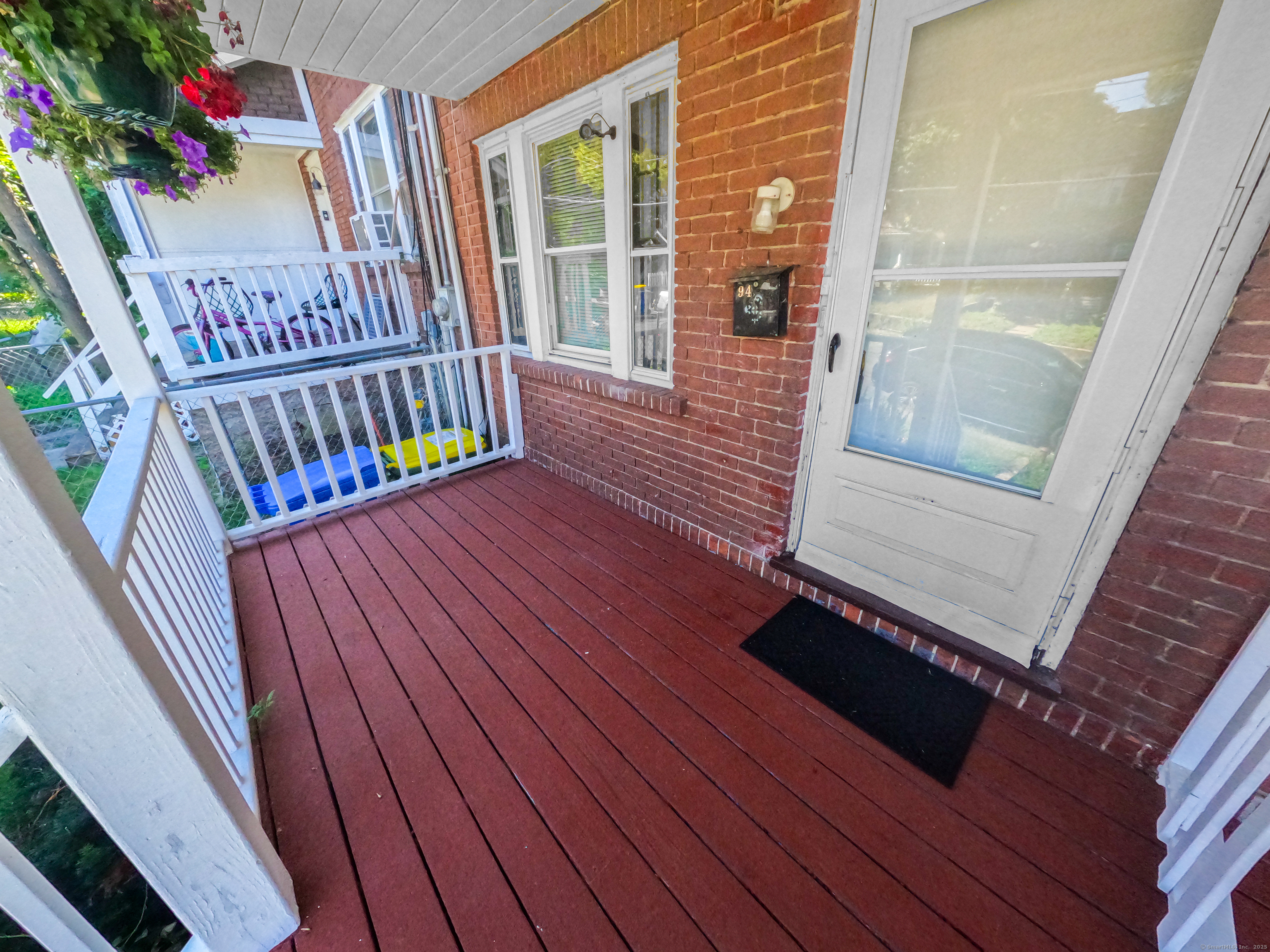 Undisclosed Address Waterbury, CT 06704 - Photo 3 of 36