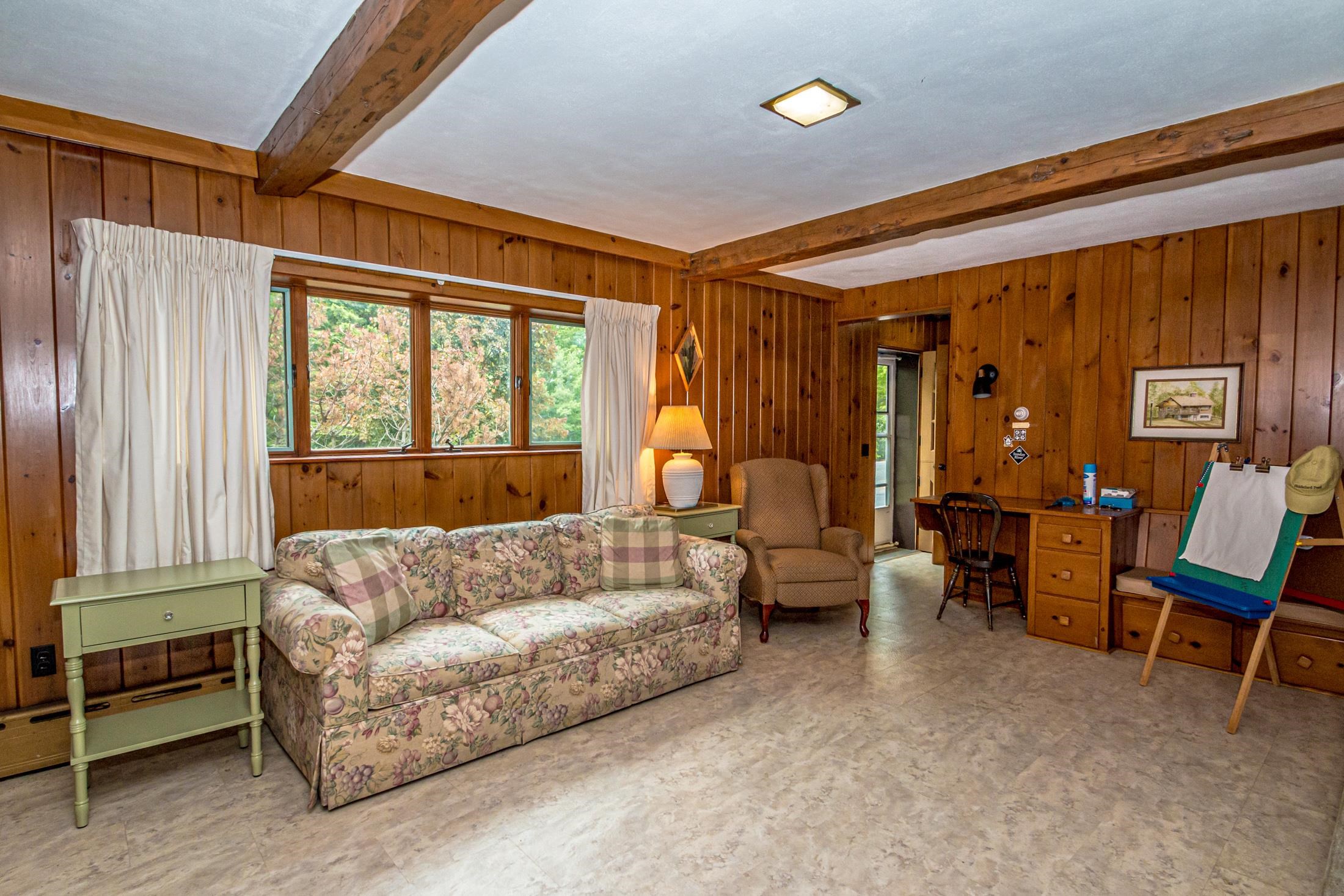 51 Duprey Road Conway, NH 03860 - Photo 27 of 52