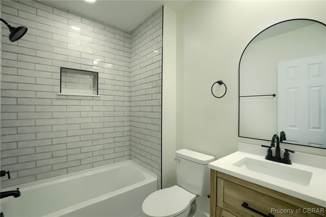 7697 Guinea Road Hayes, VA 23072 - Photo 18 of 27 Gallery Image 18