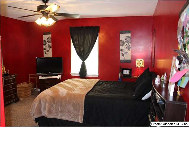 3712 Hunter Rdg Road Moody, AL 35004 - Photo 19 of 24