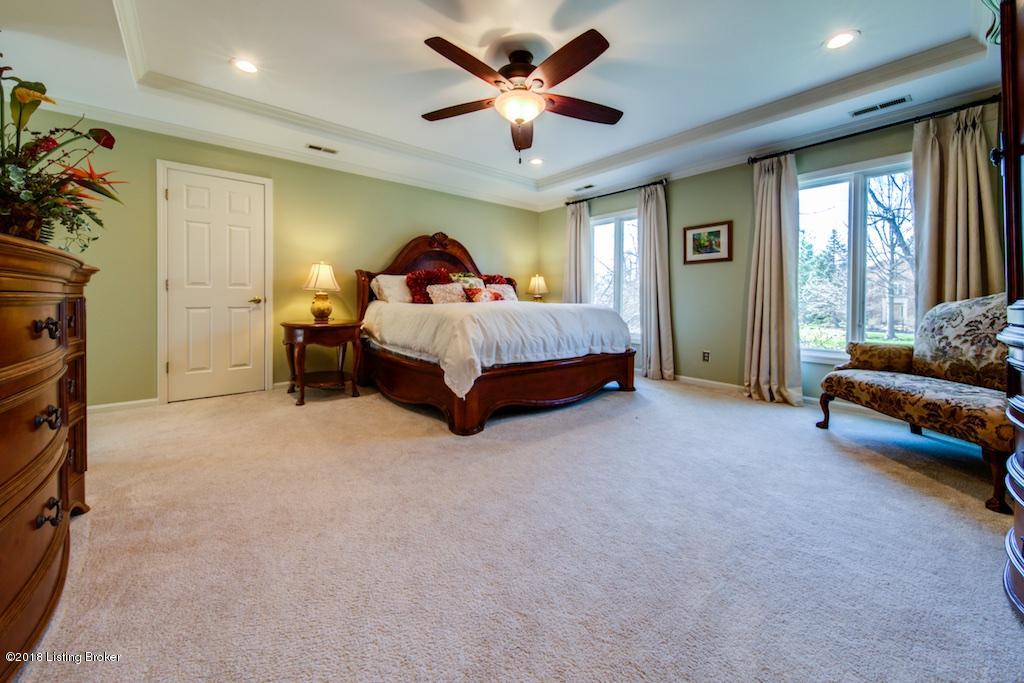 13000 Surrey Road Goshen, KY 40026 - Photo 25 of 61 13000 Surrey Rd 25