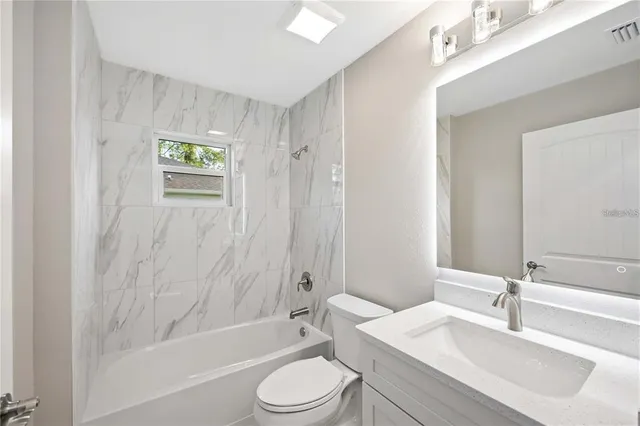 $2,000 | 1633 Waldorf Drive, North Port, FL 34288