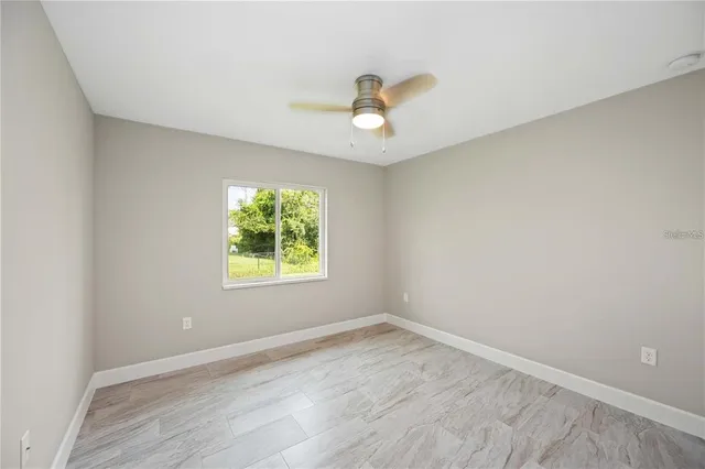 $2,000 | 1633 Waldorf Drive, North Port, FL 34288