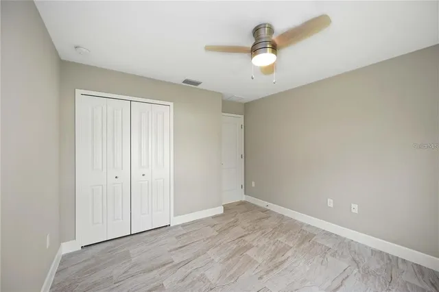 $2,000 | 1633 Waldorf Drive, North Port, FL 34288