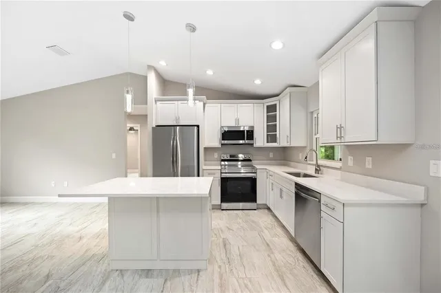 $2,000 | 1633 Waldorf Drive, North Port, FL 34288