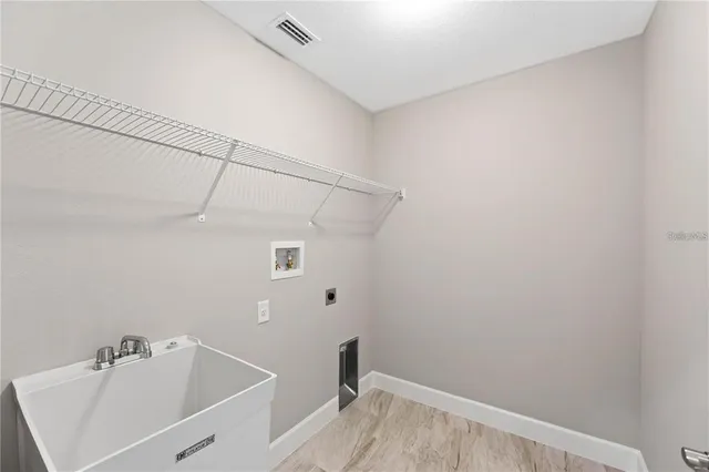 $2,000 | 1633 Waldorf Drive, North Port, FL 34288