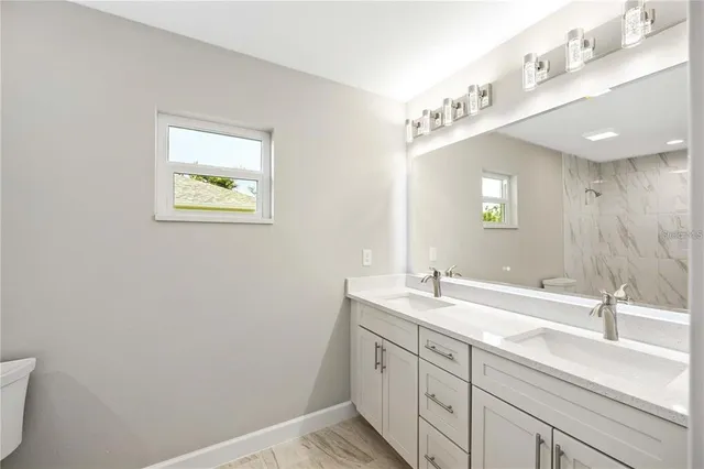 $2,000 | 1633 Waldorf Drive, North Port, FL 34288