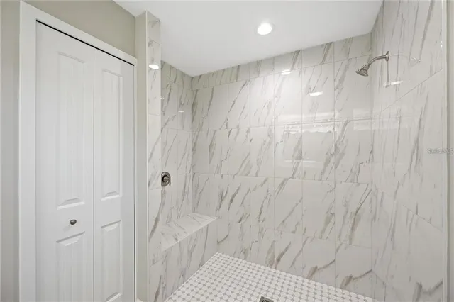 $2,000 | 1633 Waldorf Drive, North Port, FL 34288