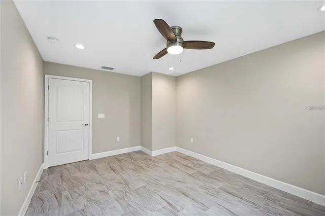 $2,000 | 1633 Waldorf Drive, North Port, FL 34288