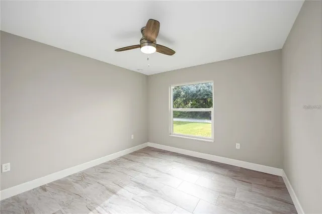 $2,000 | 1633 Waldorf Drive, North Port, FL 34288