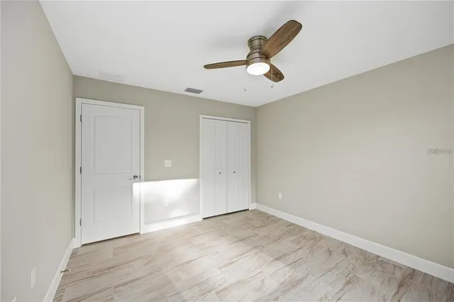 $2,000 | 1633 Waldorf Drive, North Port, FL 34288