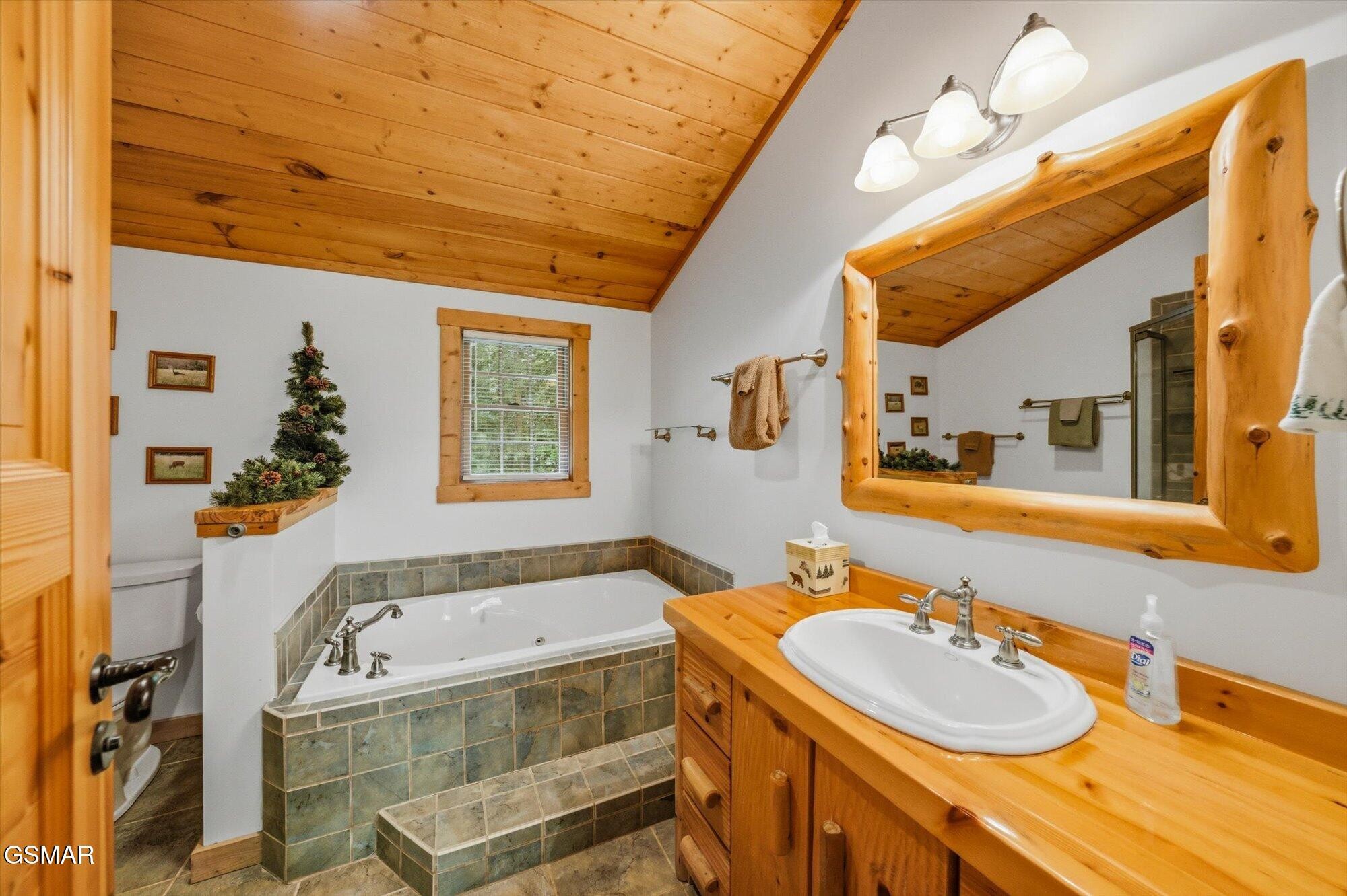 4524 Whetstone Road Sevierville, TN 37862 - Photo 31 of 57 Gallery Image 31
