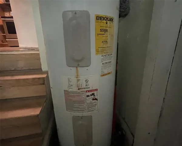 $725,000 | 12900 Northwest 1st Court, Miami, FL 33168