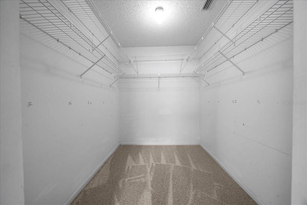 9152 Southwest 89th Terrace, Unit D Ocala, FL 34481 - Photo 28 of 39 a view of a small space