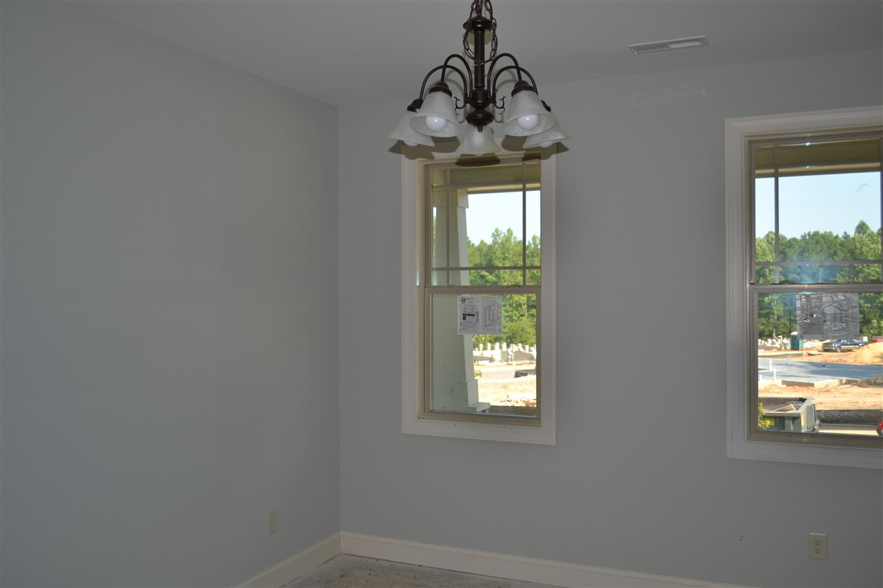129 Awesome Ridge Garner, NC 27529 - Photo 4 of 21 Photo 4