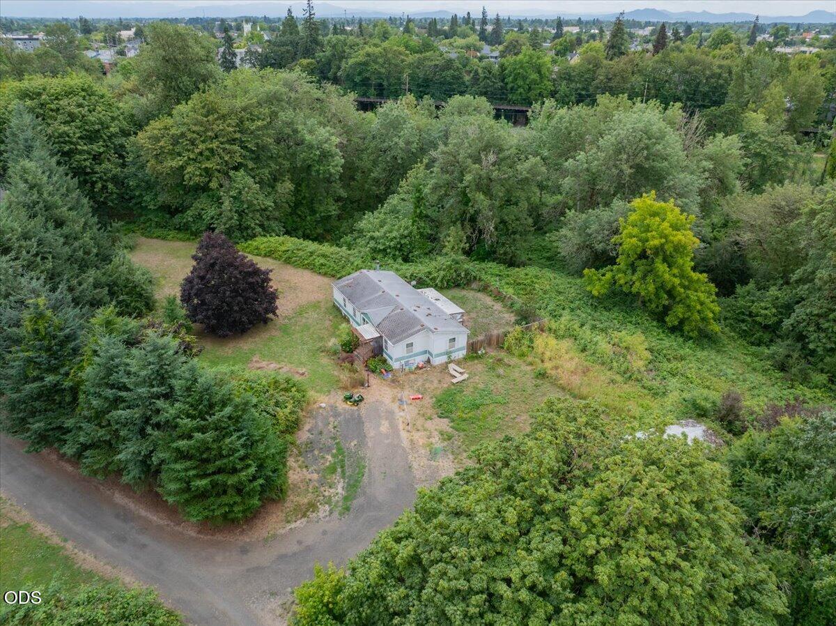 Undisclosed Address Albany, OR 97321 - Photo 10 of 28