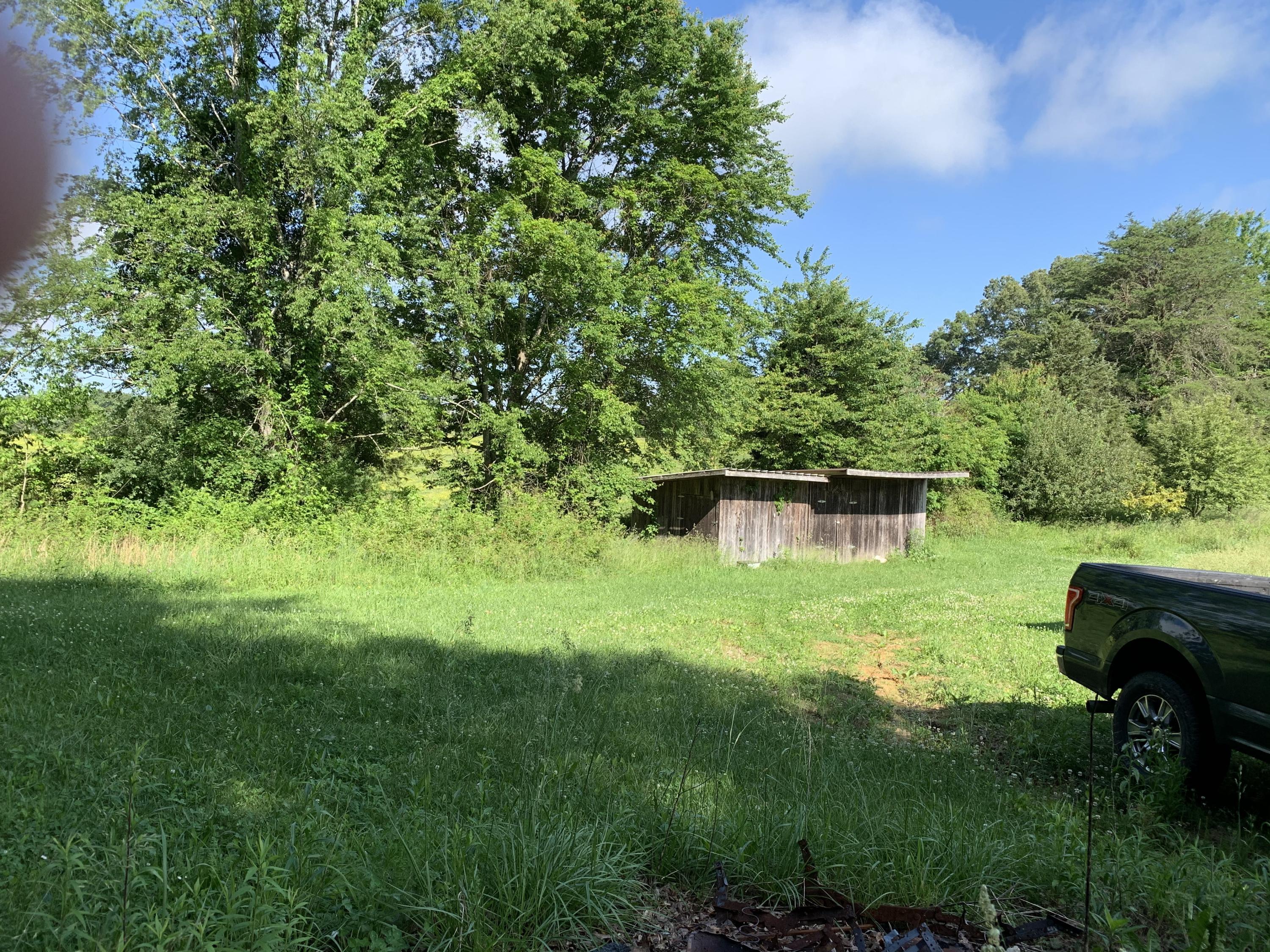 430 Potter Shop Road Nancy, KY 42544 - Photo 8 of 22 4D45A568-A0E6-42A5-8793-49934EC9E726<|>P