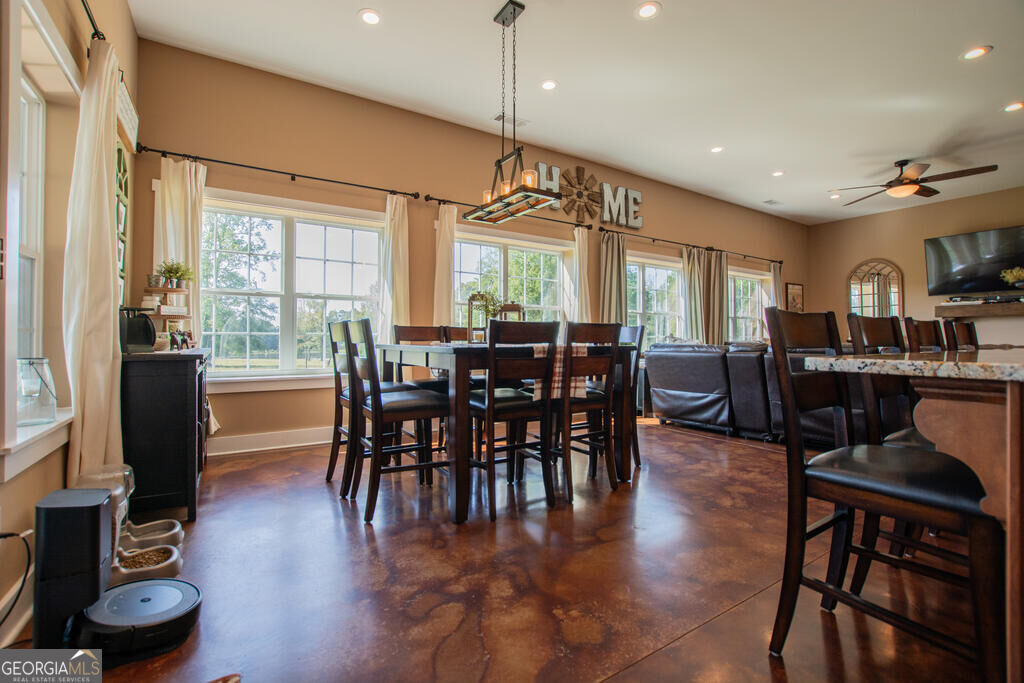 275 Happy Hollow Road Villa Rica, GA 30180 - Photo 24 of 52 Gallery Image 24