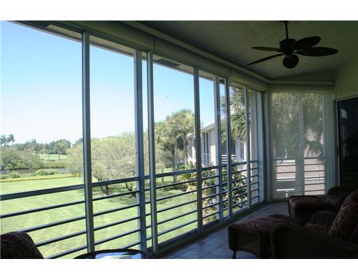 1403 Captains Way, Unit 1403 Jupiter, FL 33477 - Photo 11 of 16 Additional Photo