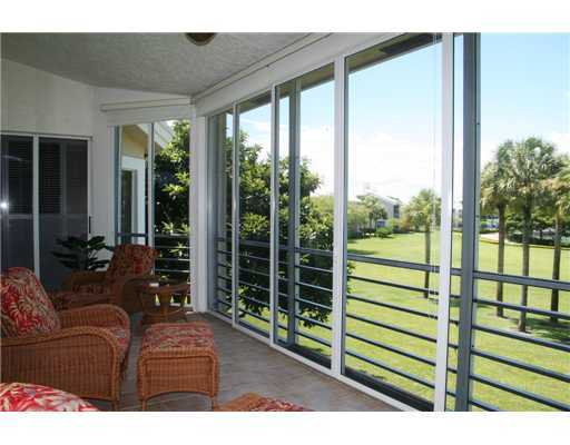 1403 Captains Way, Unit 1403 Jupiter, FL 33477 - Photo 12 of 16 Additional Photo
