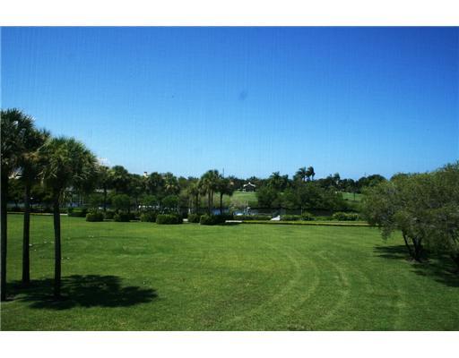 1403 Captains Way, Unit 1403 Jupiter, FL 33477 - Photo 13 of 16 Additional Photo
