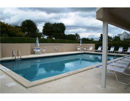 1403 Captains Way, Unit 1403 Jupiter, FL 33477 - Photo 14 of 16 Additional Photo