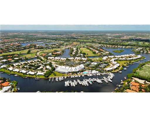 1403 Captains Way, Unit 1403 Jupiter, FL 33477 - Photo 16 of 16 Additional Photo