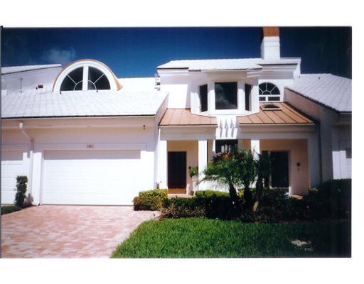 1403 Captains Way, Unit 1403 Jupiter, FL 33477 - Photo 2 of 16 Additional Photo